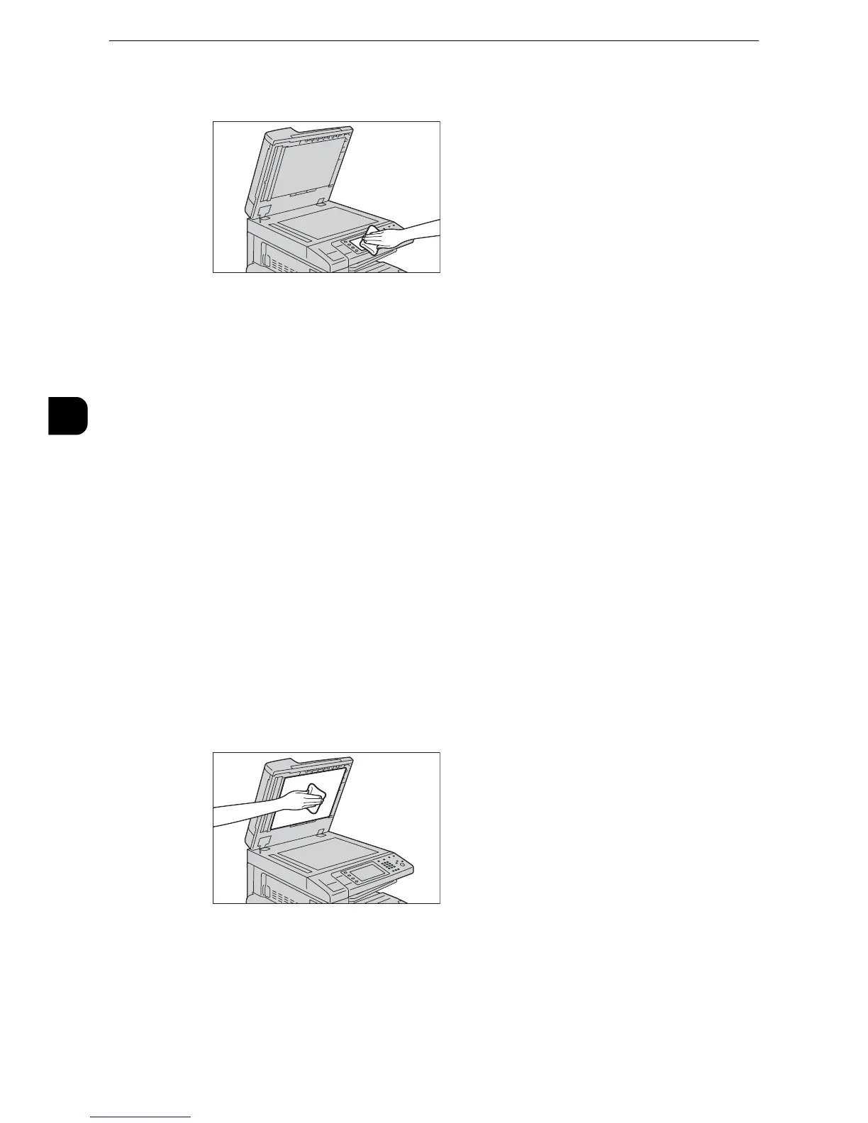 Page #84 background image