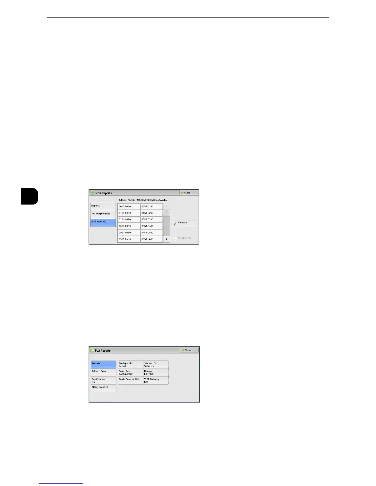 Page #100 background image