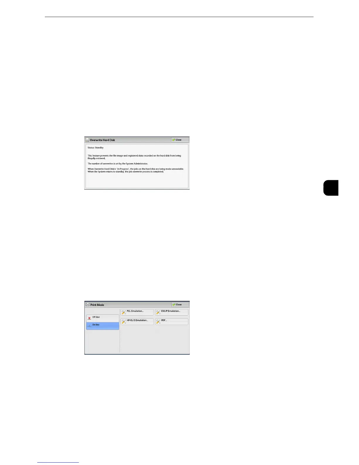 Page #107 background image