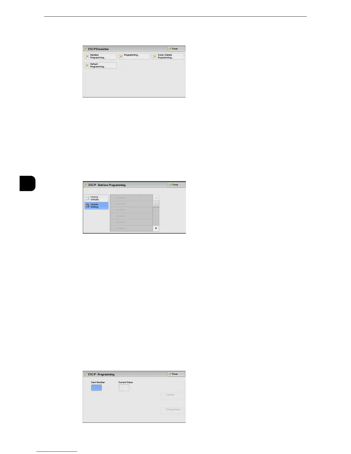 Page #108 background image