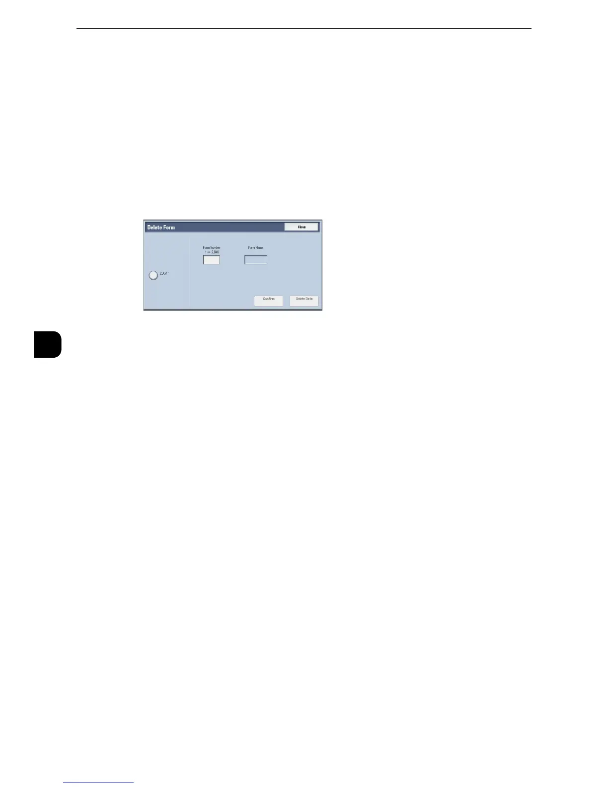 Page #206 background image
