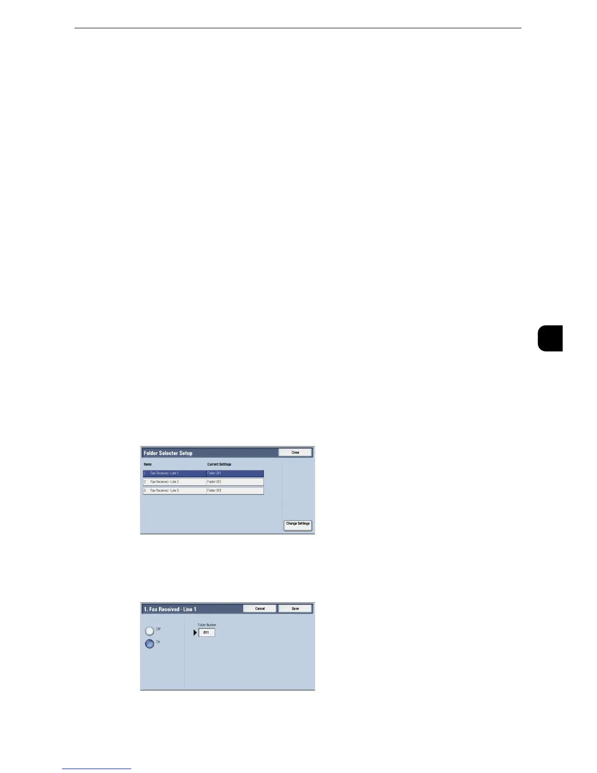 Page #233 background image
