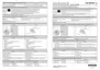 Preview: Manual