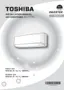 Preview: Installation Manual