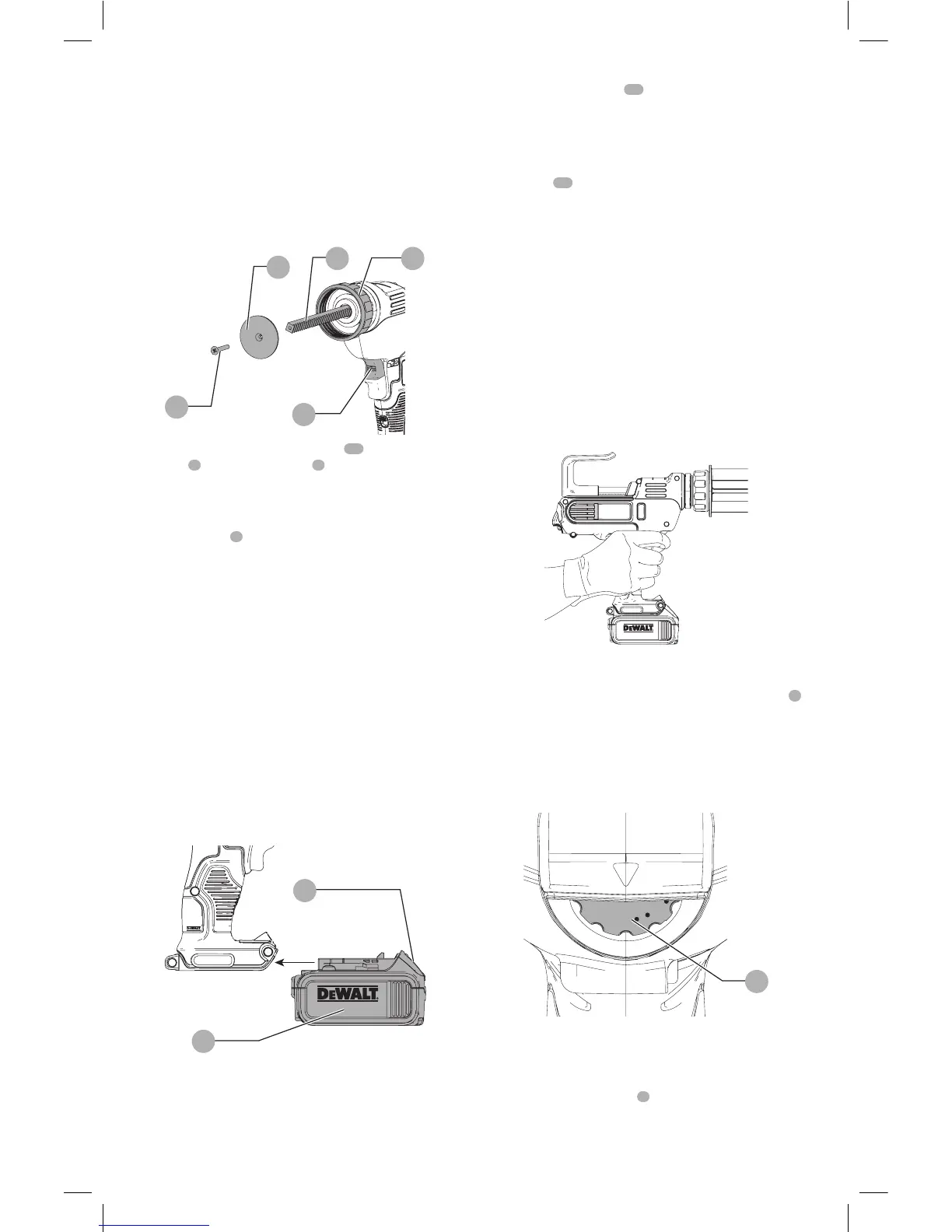 Page #22 background image