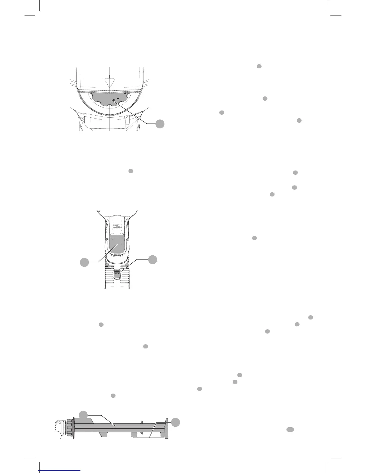 Page #35 background image