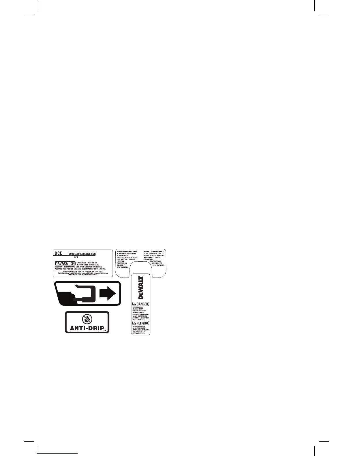 Page #38 background image