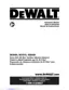 Preview: Instruction Manual