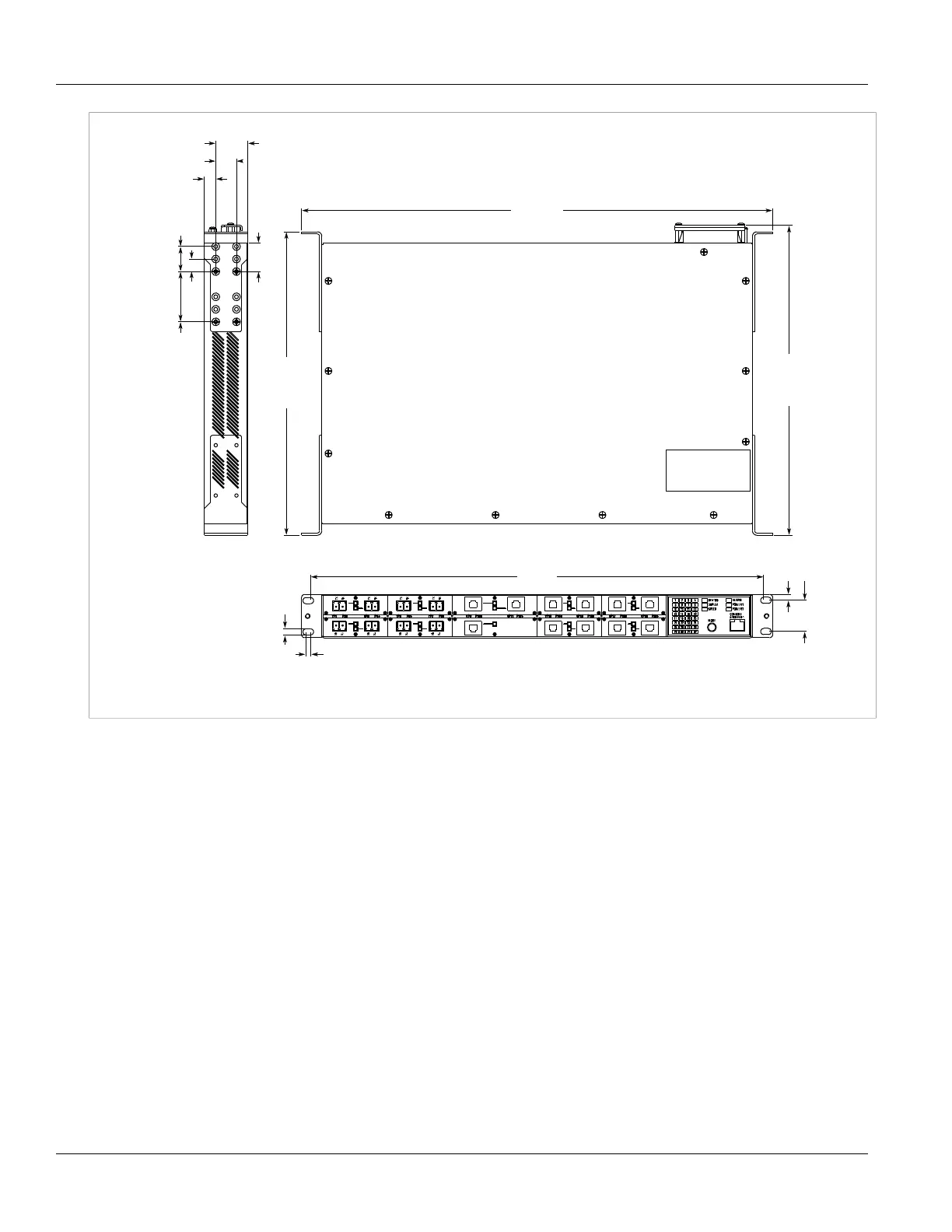 Page #44 background image