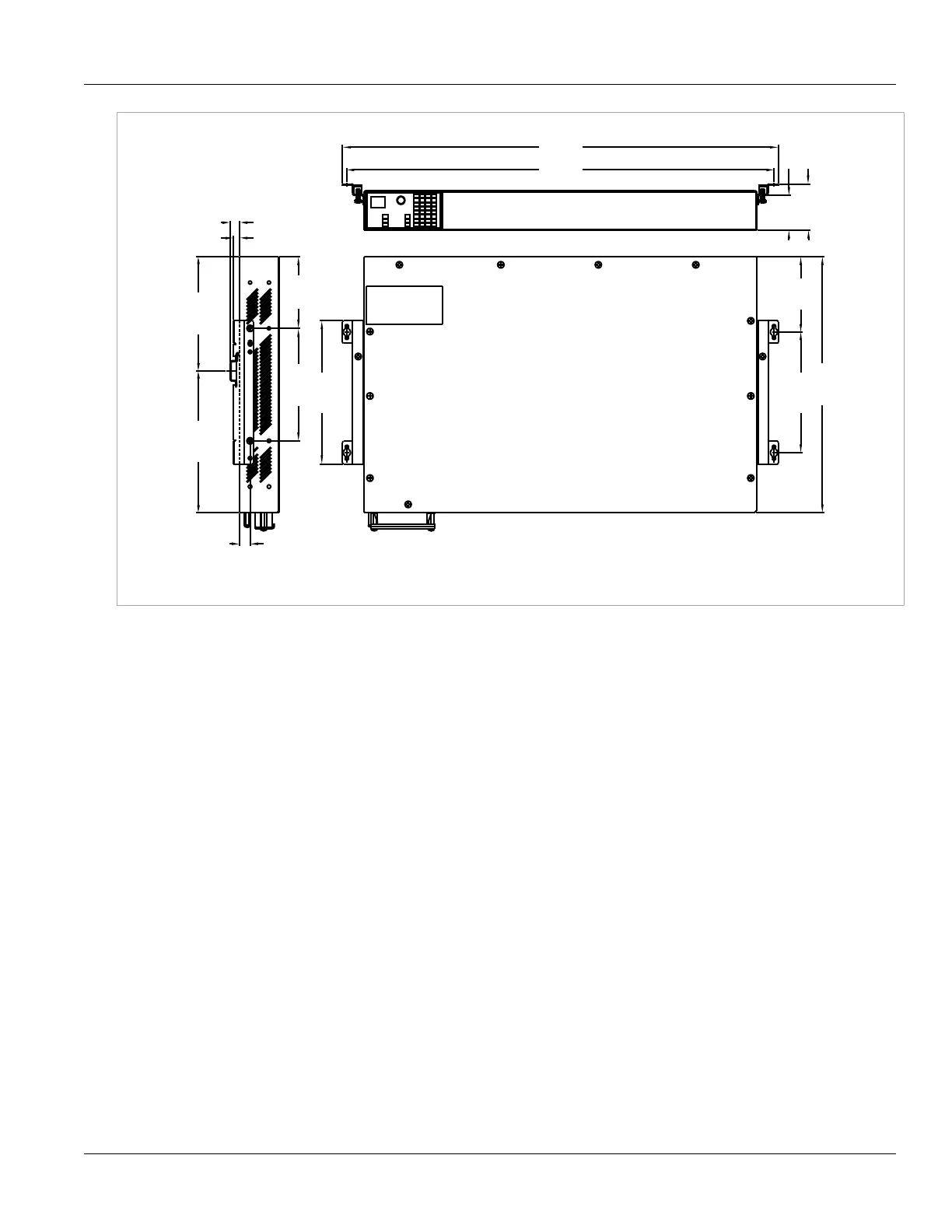 Page #45 background image