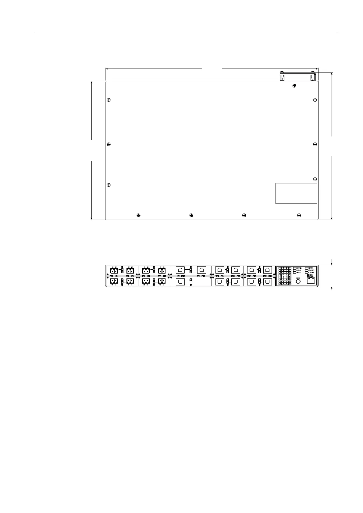 Page #45 background image