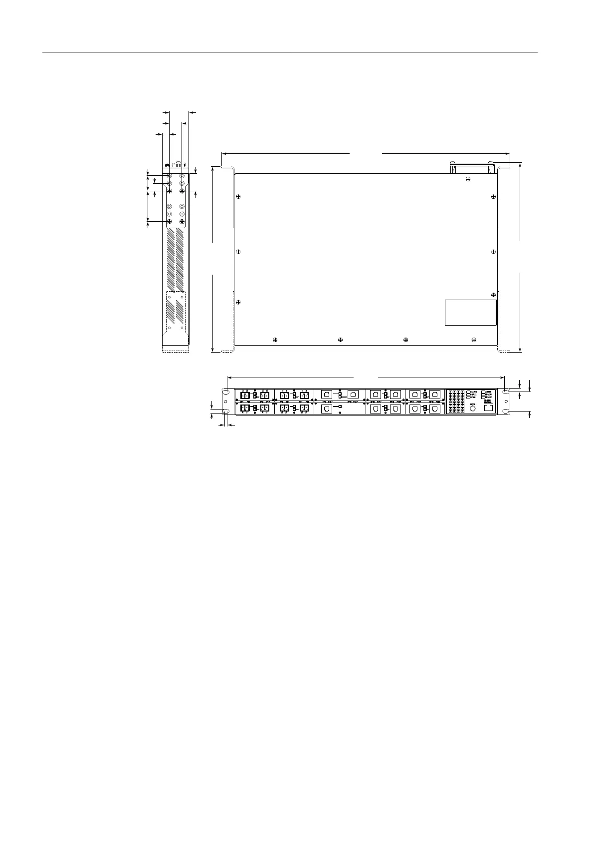 Page #46 background image