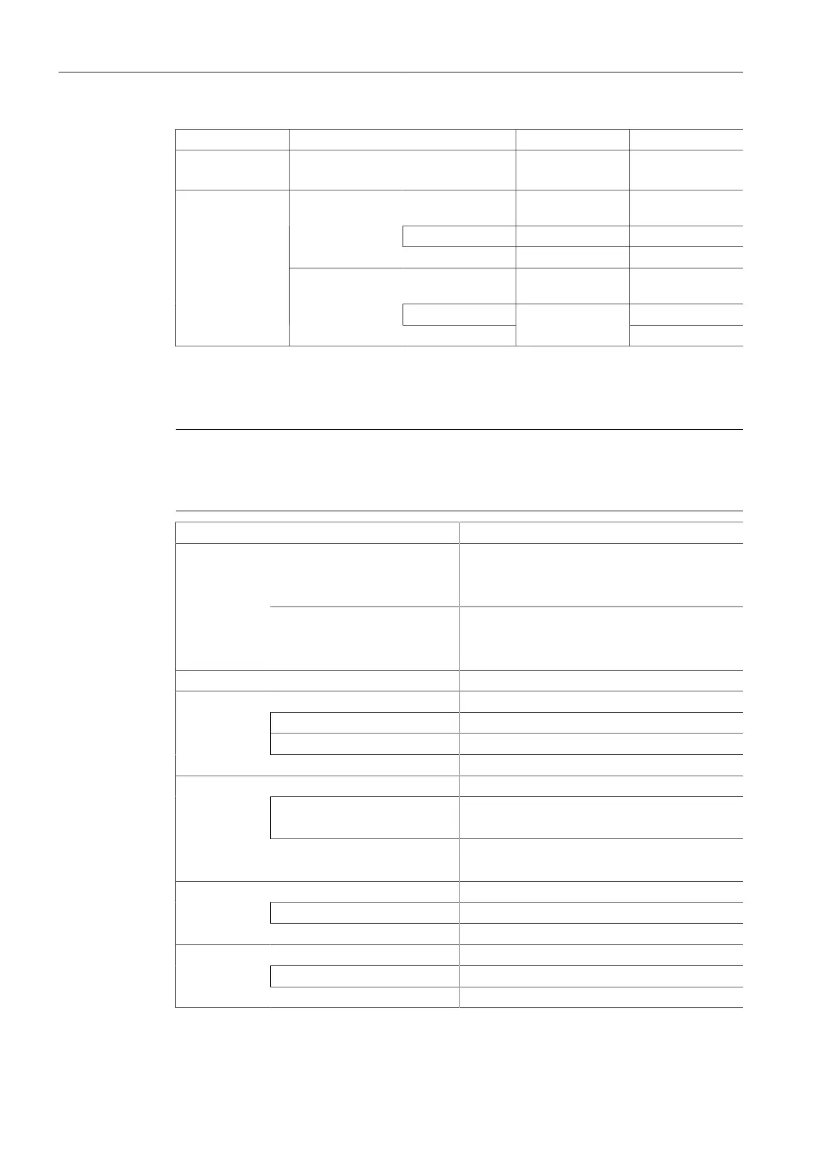 Page #54 background image