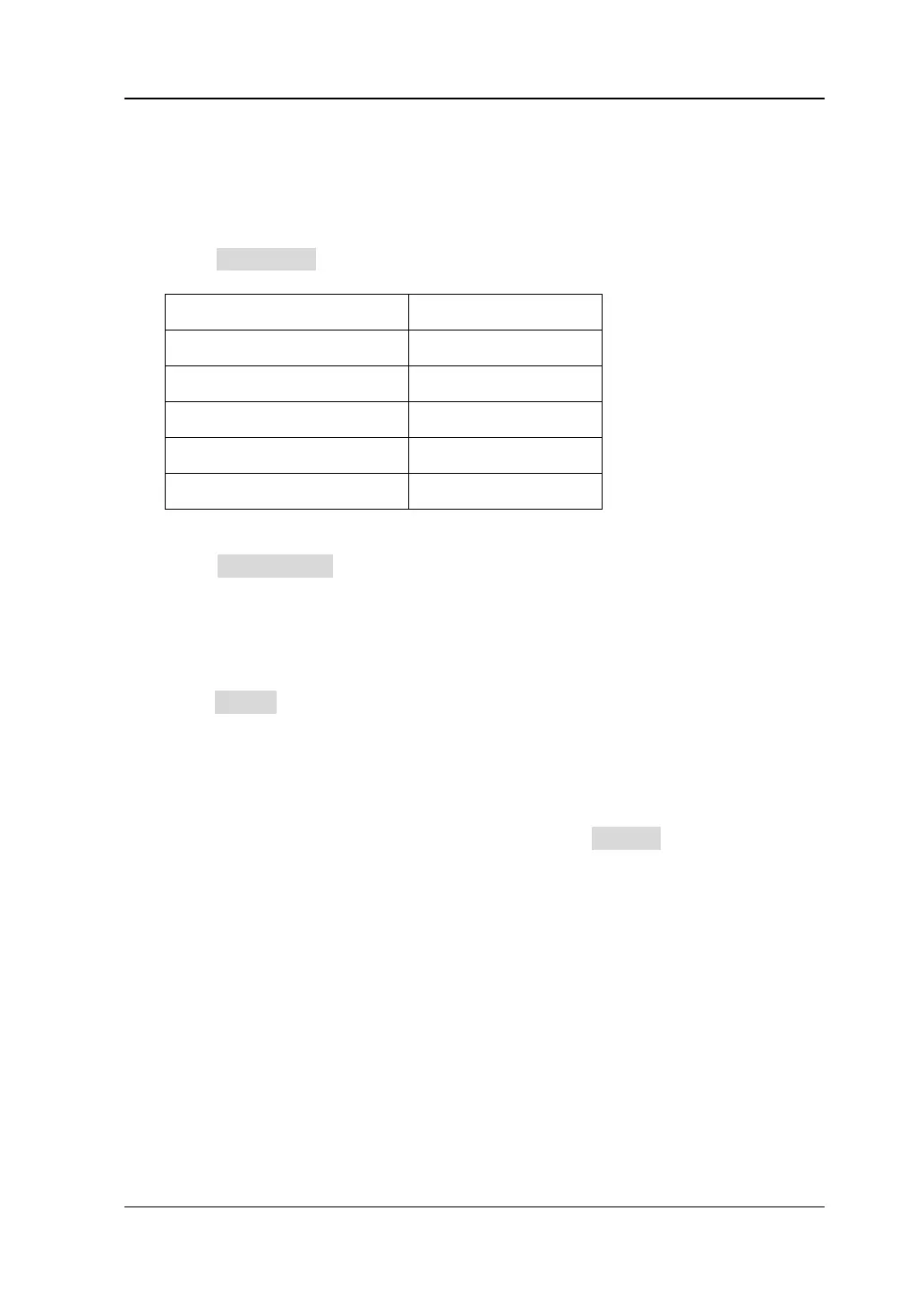 Page #109 background image