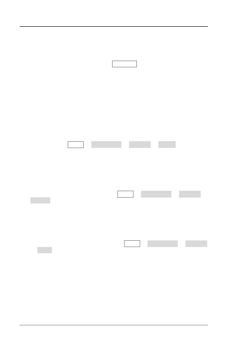 Page #122 background image