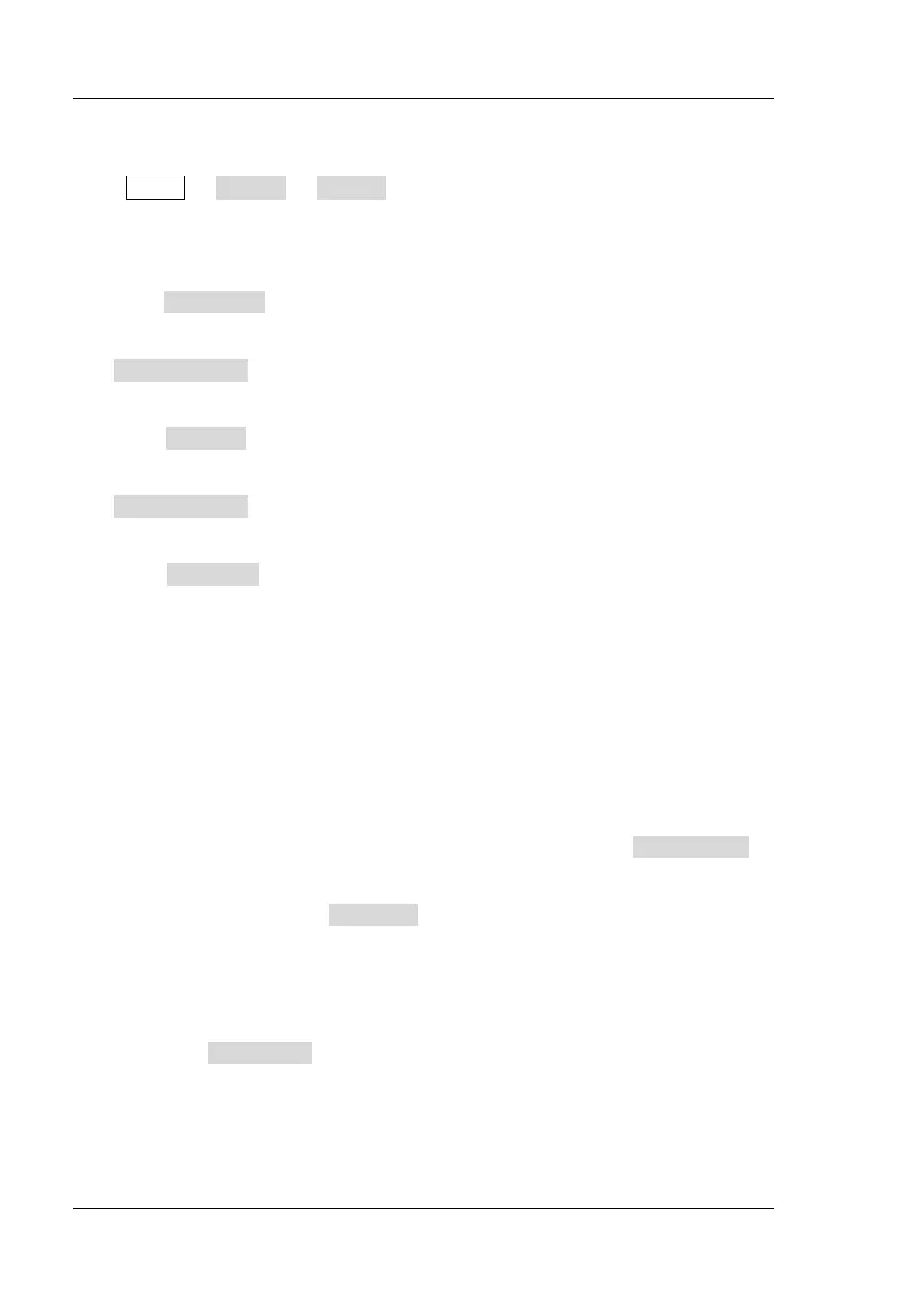 Page #140 background image