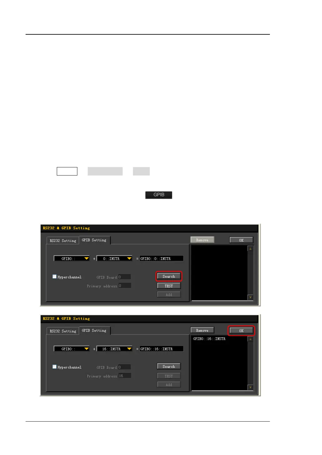 Page #162 background image