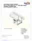 Preview: Assembly Instructions