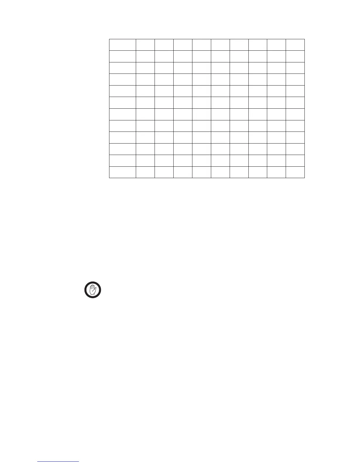 Page #37 background image