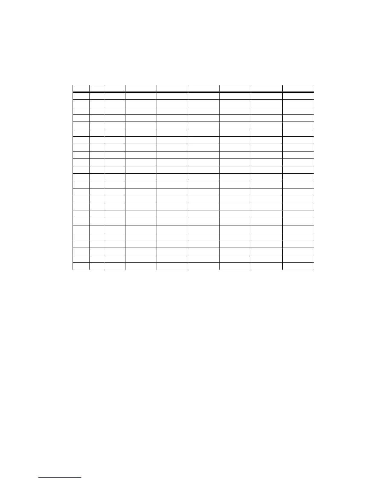 Page #53 background image