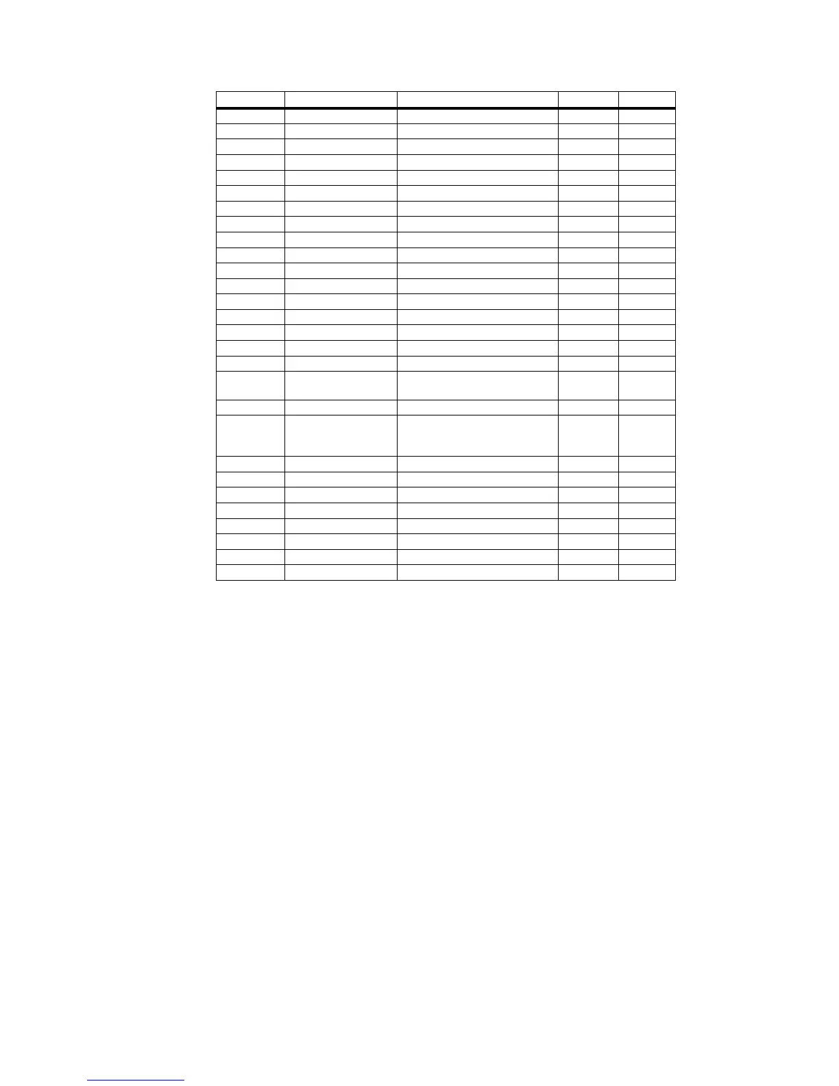 Page #52 background image