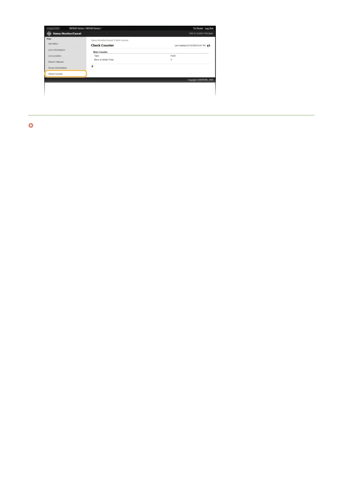 Page #280 background image