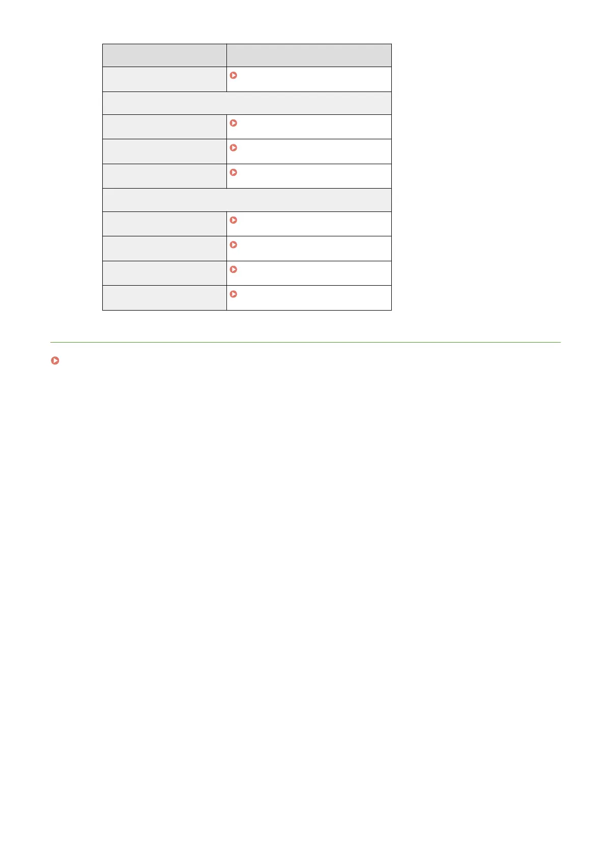 Page #282 background image