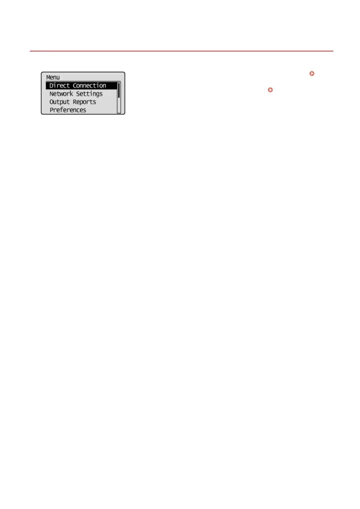 Page #285 background image