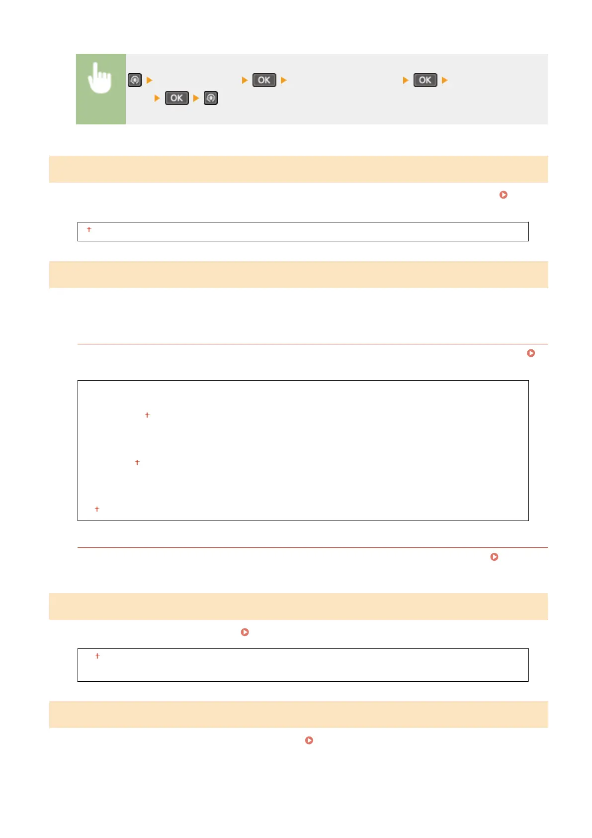 Page #295 background image