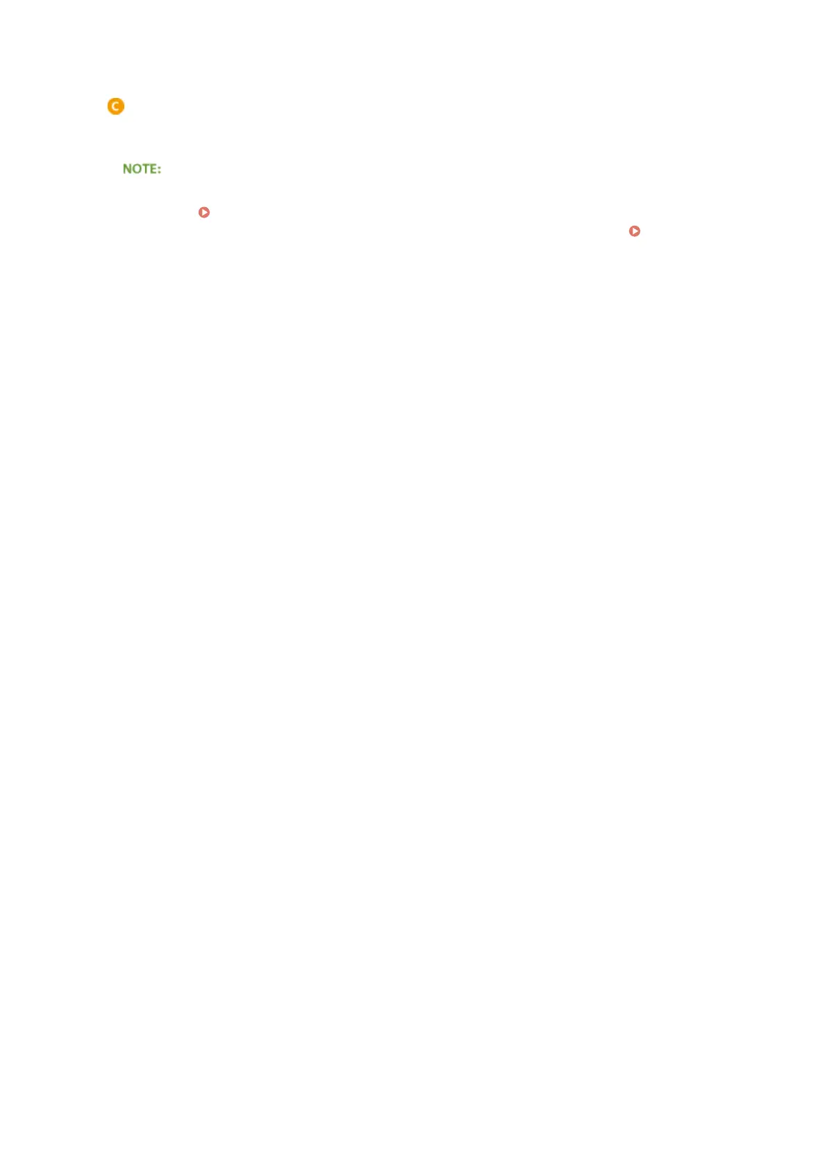 Page #309 background image