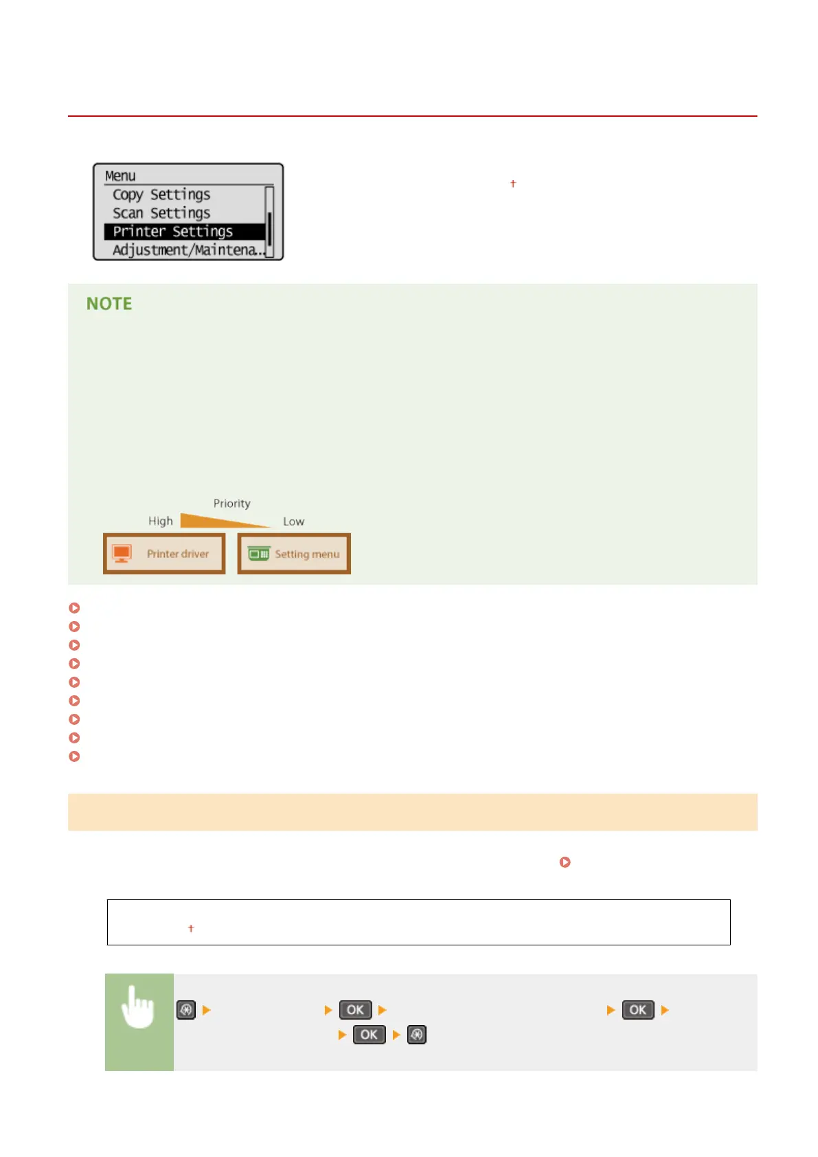 Page #313 background image