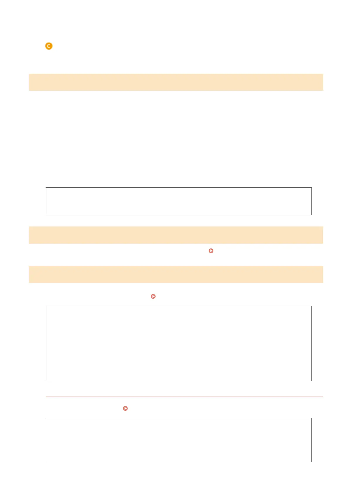 Page #335 background image