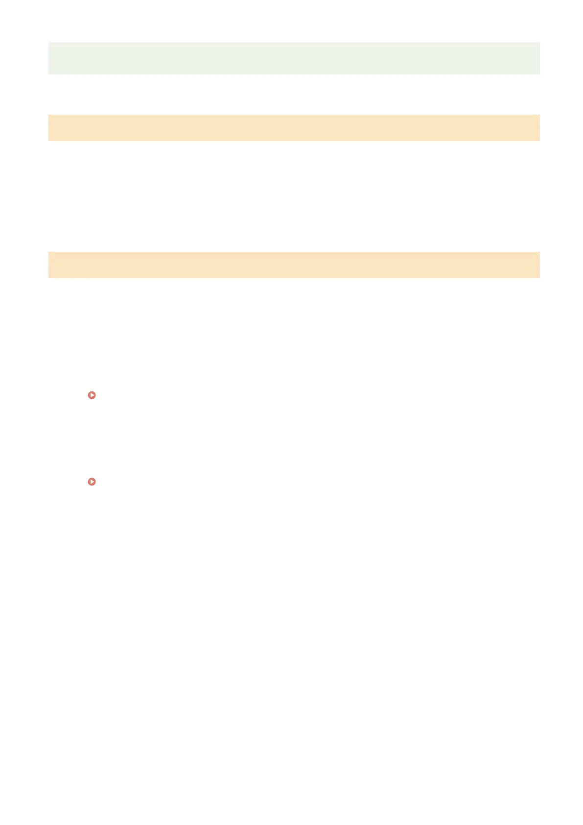 Page #357 background image