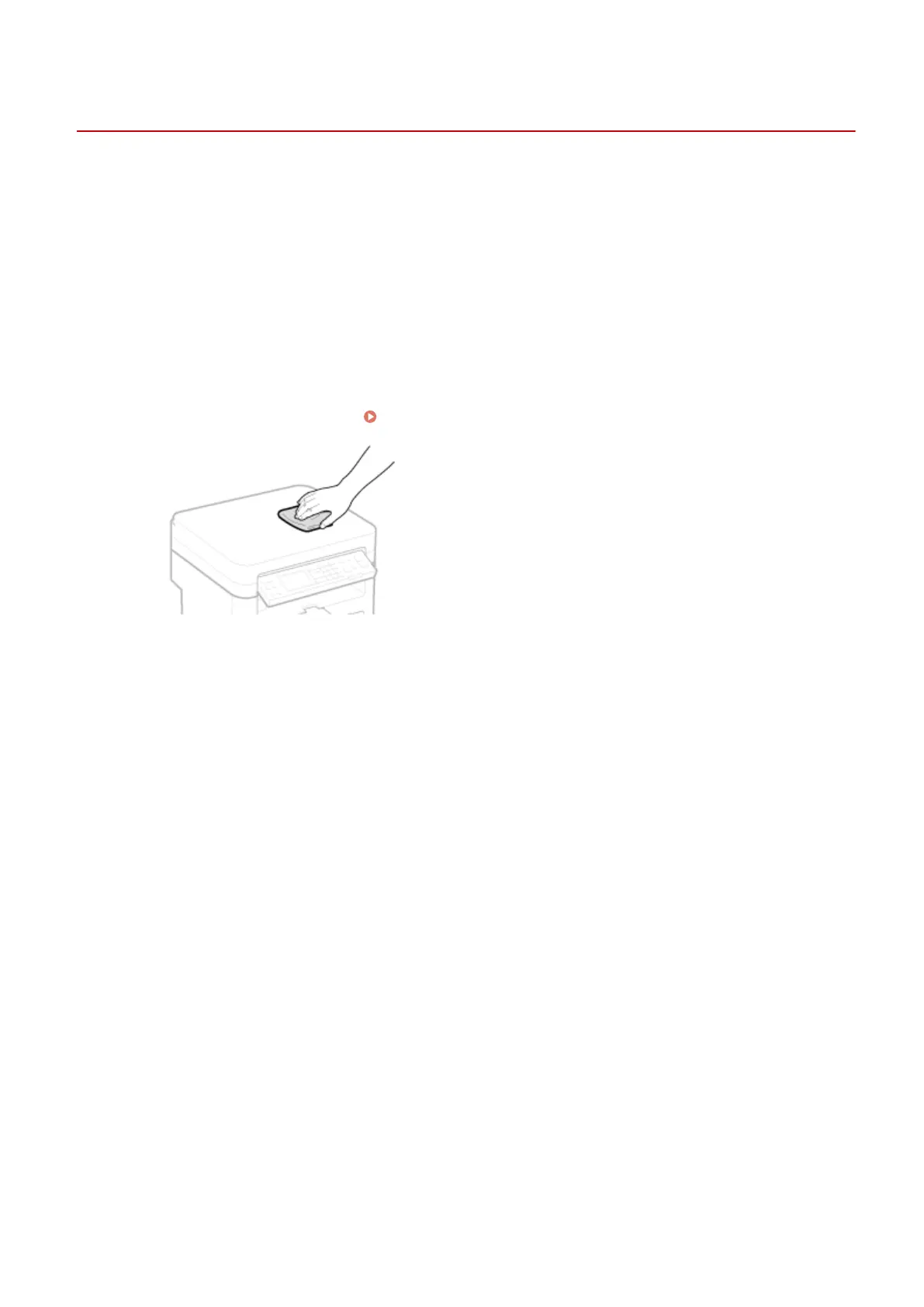 Page #376 background image