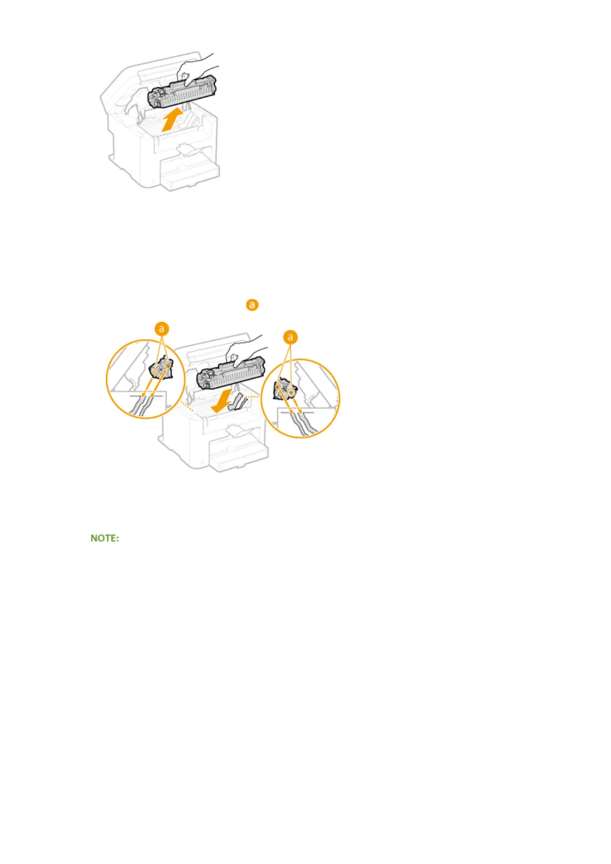 Page #380 background image