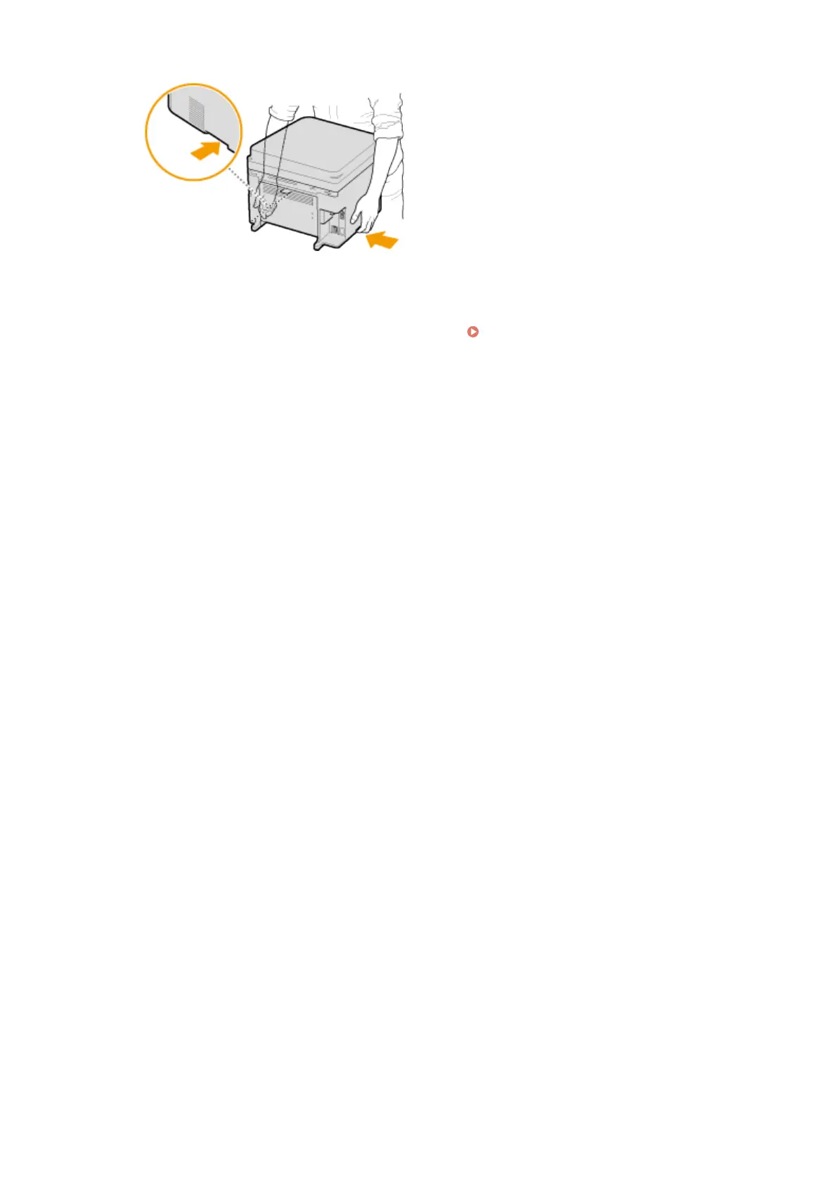 Page #389 background image