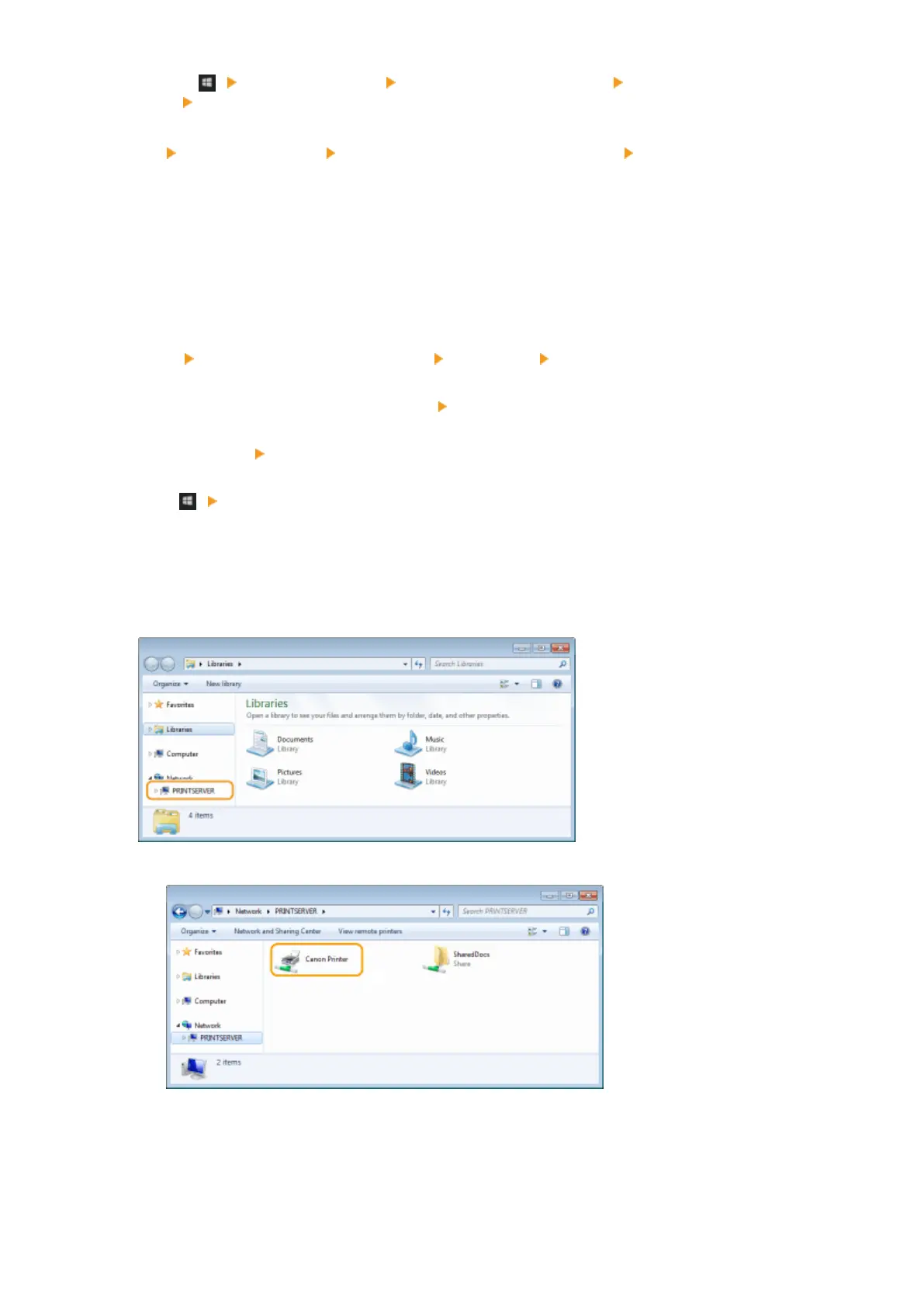 Page #430 background image