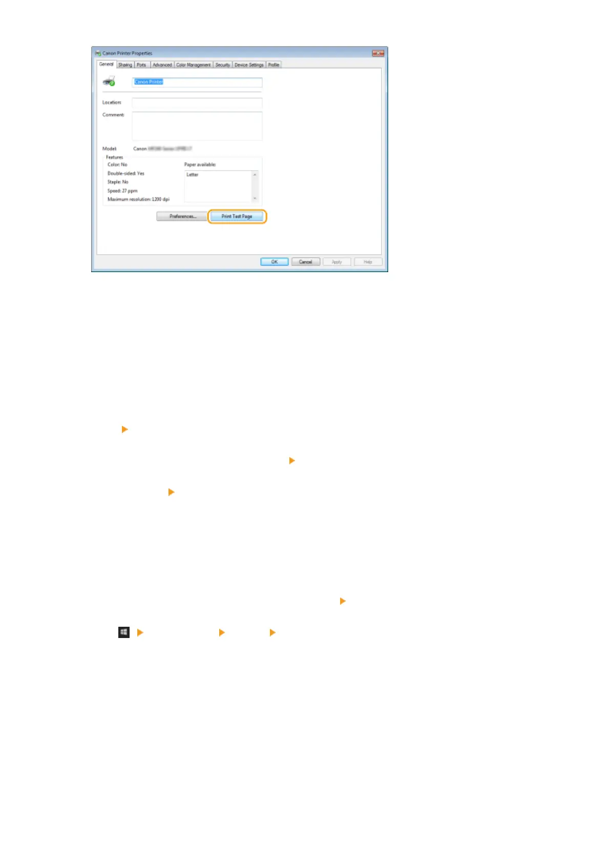 Page #432 background image