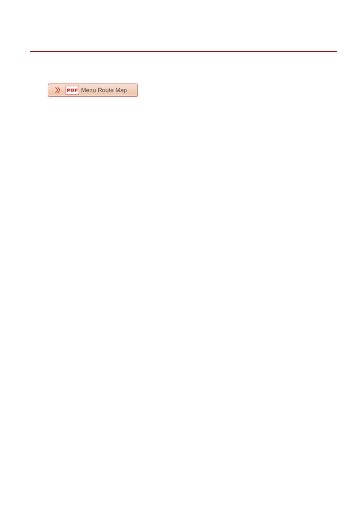 Page #438 background image