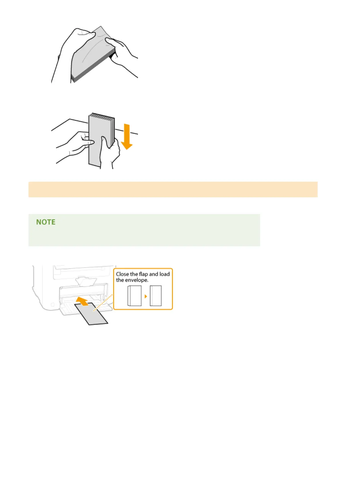 Page #50 background image