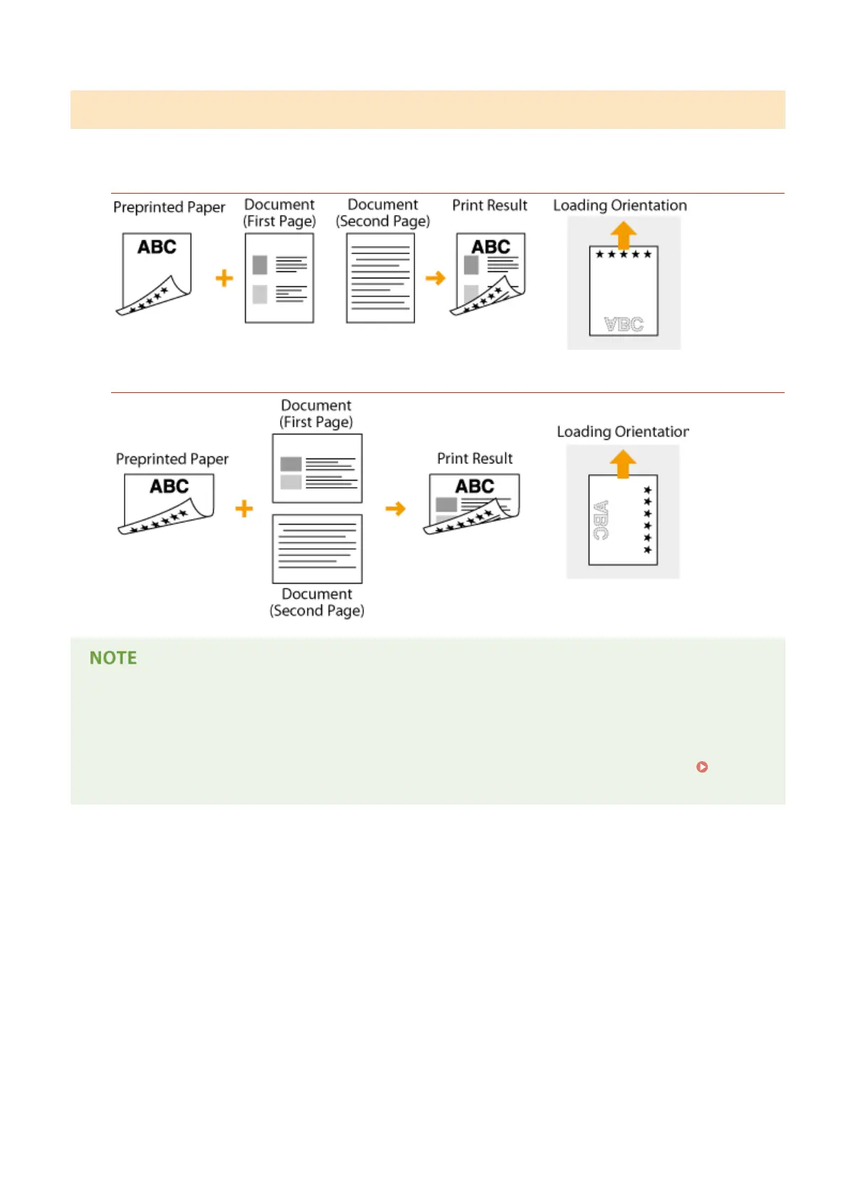 Page #52 background image