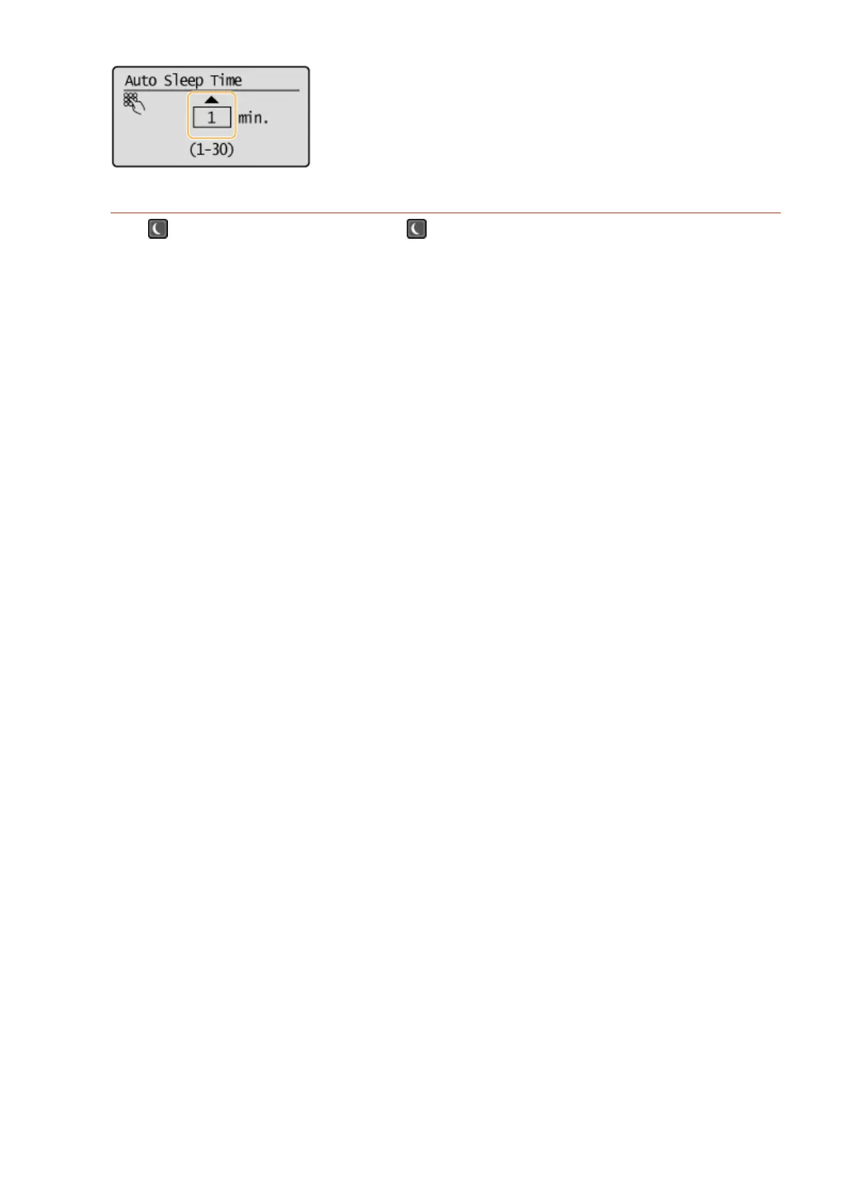 Page #60 background image