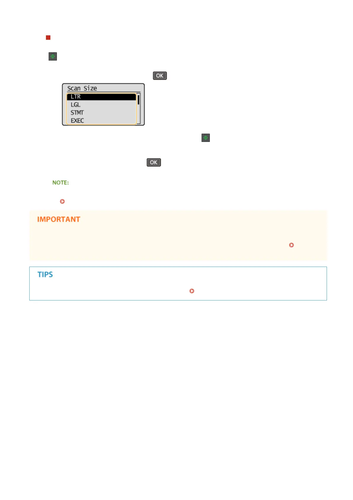 Page #65 background image