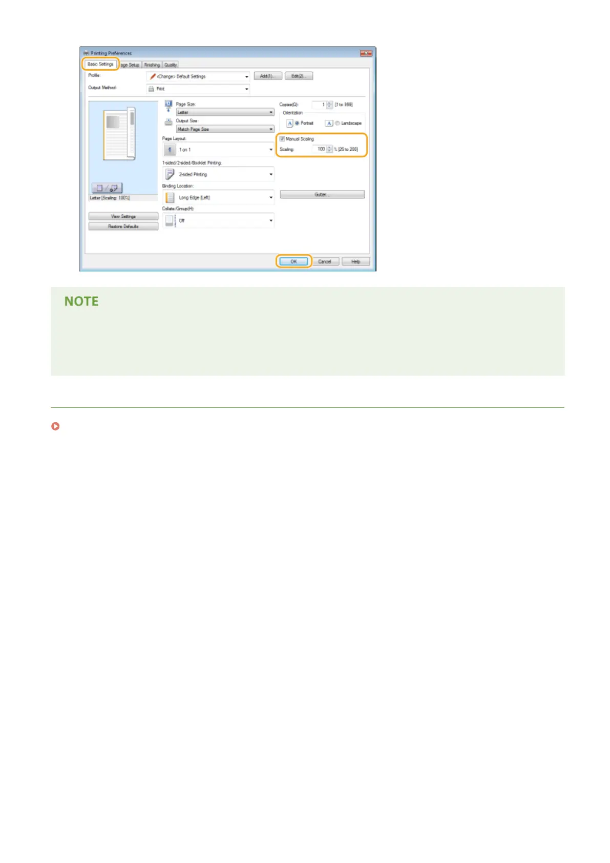 Page #97 background image