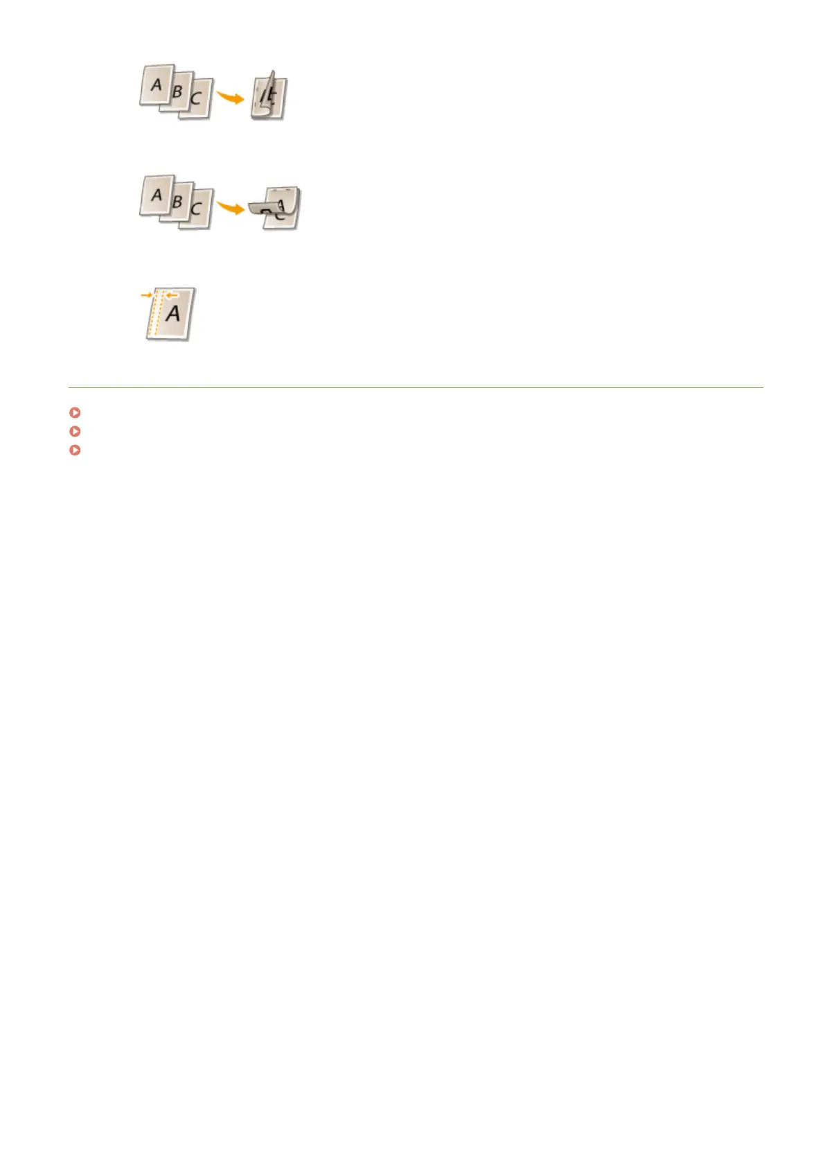 Page #99 background image