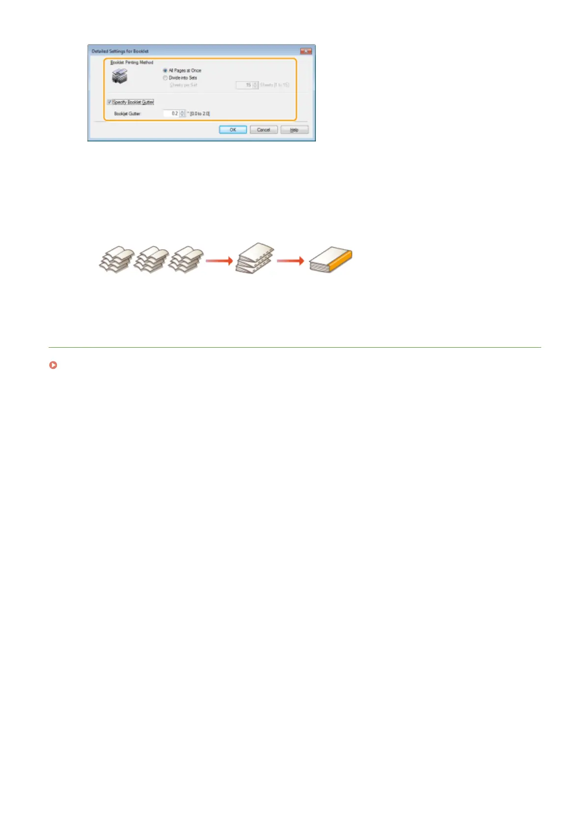 Page #107 background image