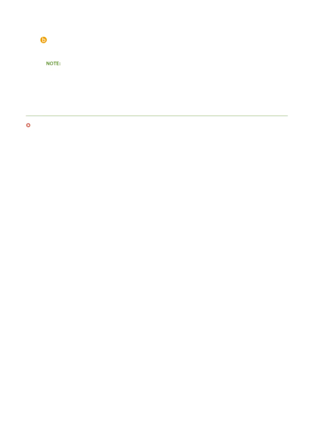Page #116 background image