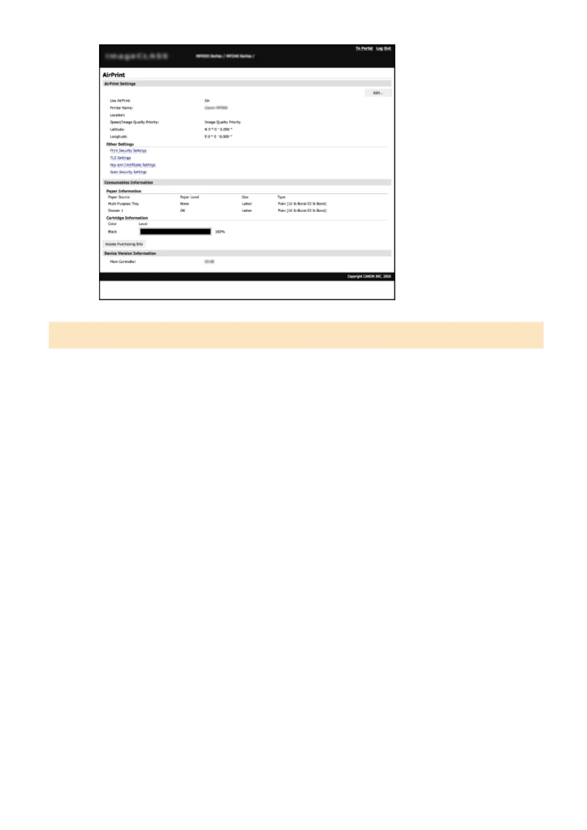 Page #151 background image