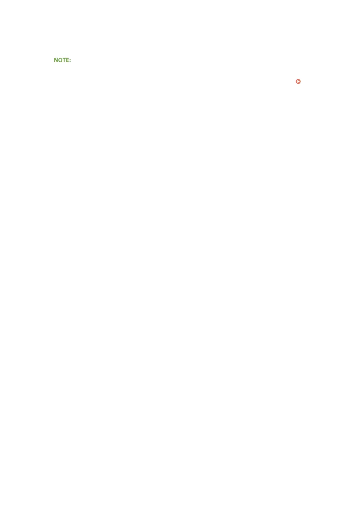 Page #154 background image