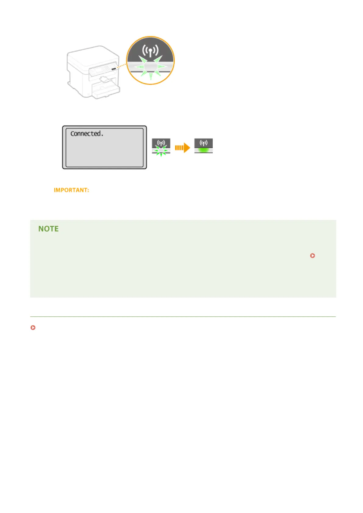 Page #182 background image
